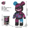 M6889-OPP-E