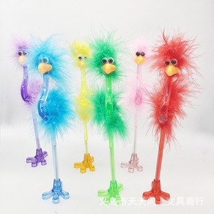 �S��ֱ�N�u���r�B��ë�P������r�B��ɫ�A��P͸���֗U�r�B�P