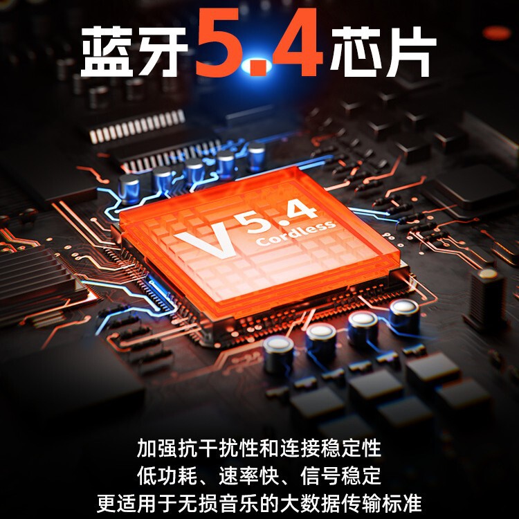 私型骨伝導bluetoothイヤホンx 16は32gのメモリを持っていません。|undefined