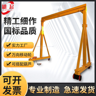 ���T�����Ƽ����ƄӺ�����܇ȫ늄������Ƅ� ���T��С��