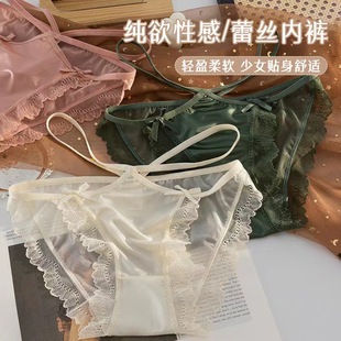 ��ʽ�����ѝŮ�����Ը��ٽz�U�վW����������͸�⼃�޵יn����ѝ