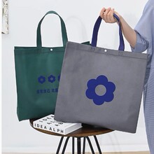 ���b��o�������������LOGO���s�Ӻ�YƷ���b������·��h����