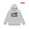 S2068 gray