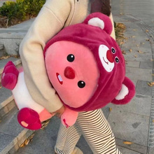 ݮ¶ëq׃깫пɐۄżնY