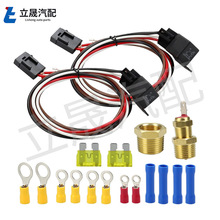 SҬF؛ pL^׼a؂_P185-175 LȾ