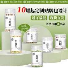 Դ�^���S�ջ���轰ٺ��B�����ò軨�����ߛQ���Ӻ��~��ʯ�����ݲ�