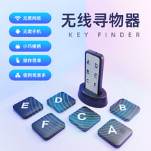 ����һ�����҃���o���{���������p��󾯷��G���ܷ��G������λ��