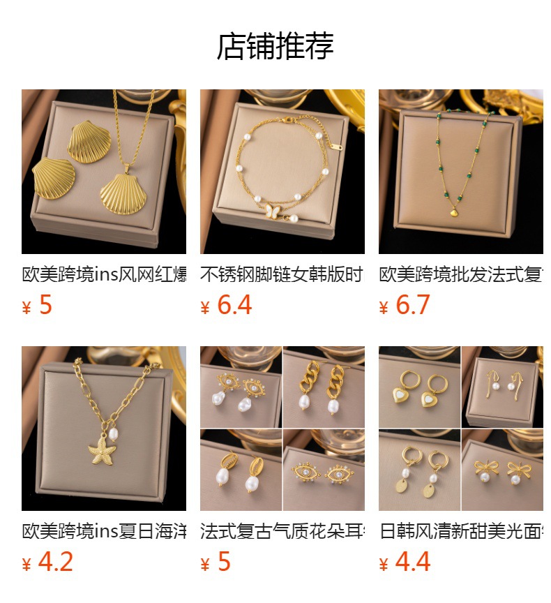 h2uTiviiztSHn2aJjQ1aWoAmVSwsYQpLtiVR