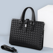 �羳�¿���ʿ������M���̄�PVC���İ���ͨ��A4�ļ�����X������