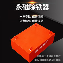 �½�RCYB-Tϵ�БҒ�ʽ���ų��F��  ʯ�ϏS�����F ʯ�ϏS�x�F�C