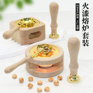 �羳�F؛����ӡ��ԭľɫ�۠t���bľ���ֱ����������׻���ӡ�����