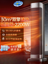 ůLCȡůʯīϩů2025¿LС̫