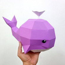 СL~ ɐۺ3DHֹIDIYģ[bģb