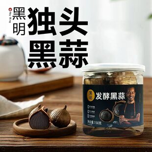 ���������^���^��������Ş�꼉��ʳ�ڴ���l������ɽ�|���l�خa��