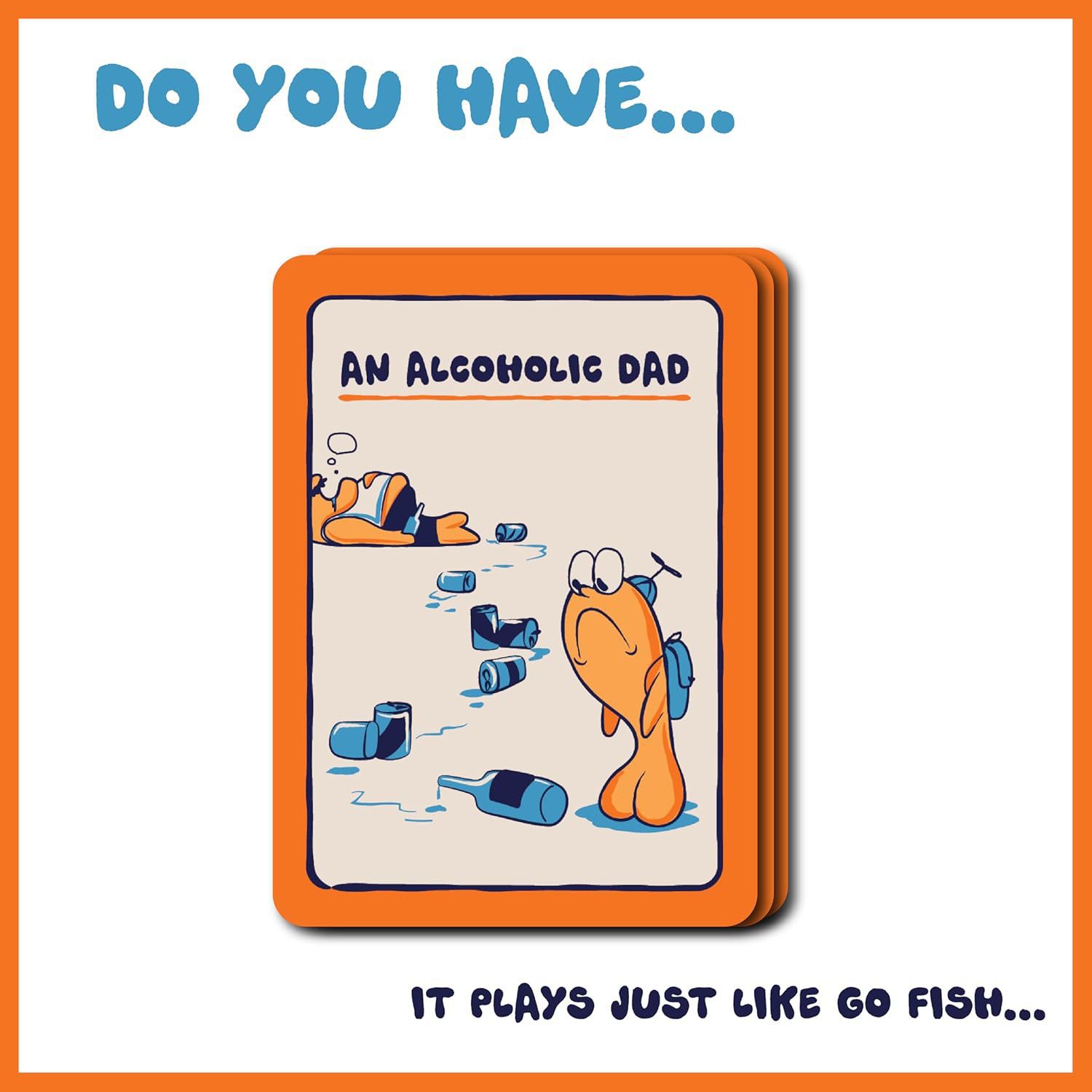 71+dJ2WEaCL._AC_SL1500_