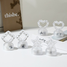 ˮ������LEDСҹ�����ǐ������ηՇ������b�����[���Y�����l