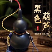 �ں��J����С��Ȼ���J�������X�_�ں��J�͏d���P�k�����T�ڔ[��