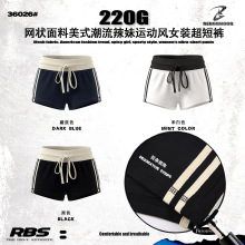 RBS|��״����SKM����Ůװ220G͸����ʽ���������˶���Ůװ���̿�