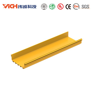 ���\�Ƽ� ���w�۵� ͨ�řC���C�����|�߾�ABS/PVC������ȼβ�w��