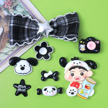 �羳��ͨ�I�Yǡǡdiy�����z��֬����֙C������Ь�l�A�Ʒ�b�Ʒ