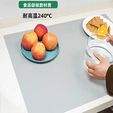 �N��̨�汣�o�|���������͸ߜظ���|�������C�|�˰�������z�|��