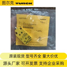 �� �D���� BI10U-Q14-AP6X2-V1131 늸�ʽ������ �F؛ԃ�r