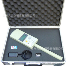 RJ-5工频场强仪RJ-5工频场强仪