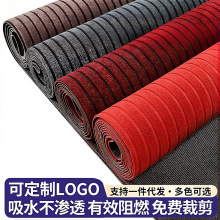 pvc���ߗl�y�؉|�N���̨�l���g��ˮ�؉|�Ƶ곬�И��ݳ��m�����|