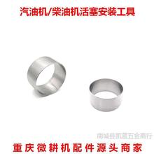 �������b�������Ͳ��͙C170F188F186F�����h  ��������