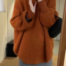 �W؛㼑��L��ɫ��ܽqë��Ů���������L�����^�����|�p�gᘿ���