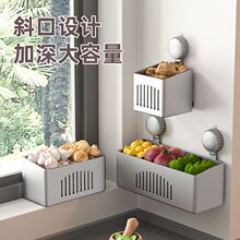 ���[�����ռ{�бڒ�ʽ���P����܏N���ռ{�����˻@������С��@