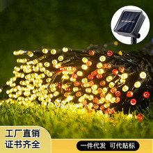 ̫����LED�ƴ������ˮ��ѹ������RGB�ʵ�ͥԺʥ������װ������