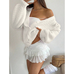 Q 94142 Winter Summer Hot Sweater Clearance ���ı���ë����}