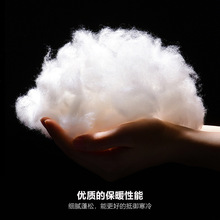 �z�d��Ƭ�����w�S�����h���½z�އ��z����q�ޟo�ɹ�냺��ϴ�ӹ�