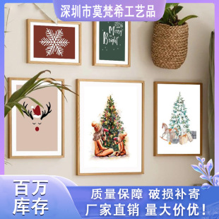 �S��ֱ�N�����}�Q���͹ŷ������߼���С��ϲ�c�쮋��ʽ���f�b�