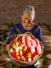 Ĵ݃rωĸˮֹݲ}ʲ\ǽˊ^b