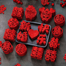 �Y����������Сϲ�ֻ�Yӆ�鲼�ý��[���WСϲ�ֹ��P�b鷿����