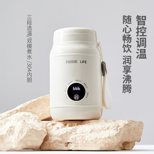 ����ȫ�Ԅ�늟ᱭ�k���ұ�yʽ��ˮ���ر����ß�ˮ�a�؉ؿ羳ӢҎ