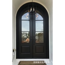 ��ľ��ľ����T�����T���������ۯB�T��ʽ���β���ľ�T��ľ�M���T