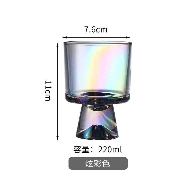 Color 250ml (48 / caja)