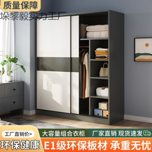 Ҍľ|Сͳⷿռ{Ӄͯ