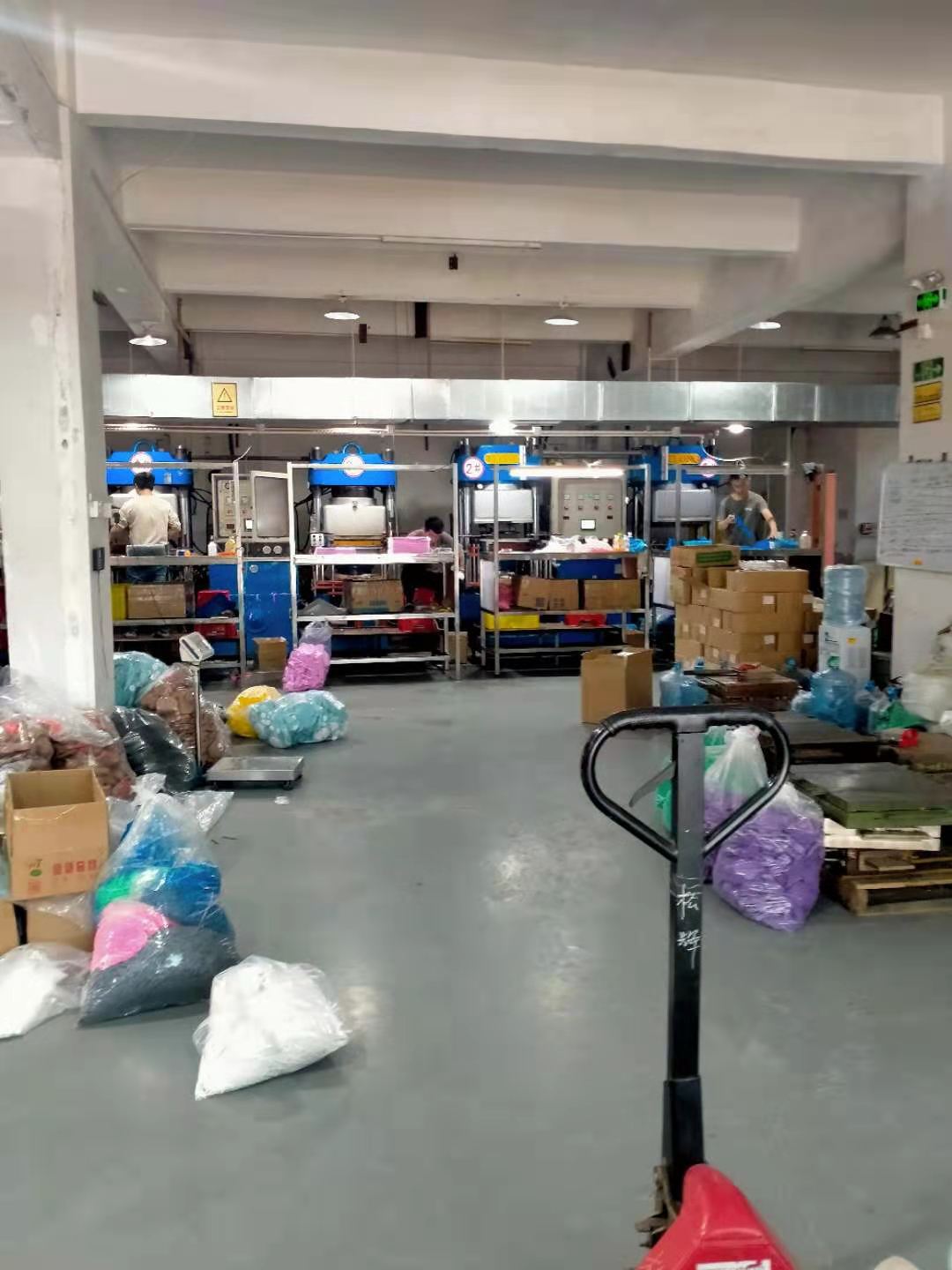 微信图片_20210317184844