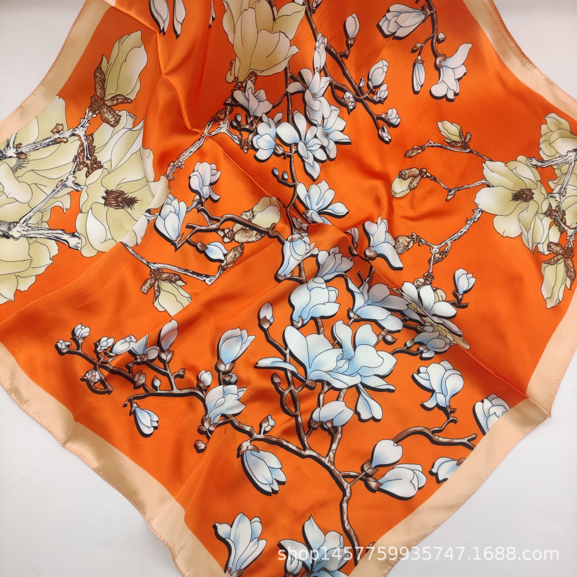 ecd344b0a02ab8dc050ead732bddd2