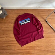 �羳Pata����P-6�������Ů��H�L��T���ﶬ�A�I���^���������