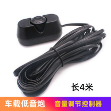 ��·���ŵ����ڹ��ž���������С�{�������������ƾ��b����