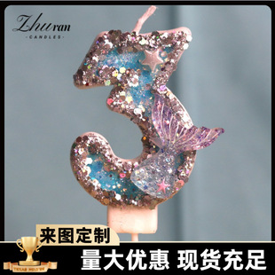�羳�����L����Ϟ�T0-9����Ϟ�T�c������Ɍ��ە������b��