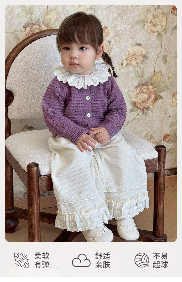 hmqViviiyNSAyin9Wuaft/e/zEW+dhMujzyR