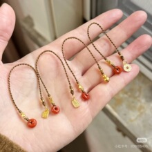 �ֹ������Ї��L�ϼtƽ�����֙C���K���Jƽ��ϲ���������܇�����