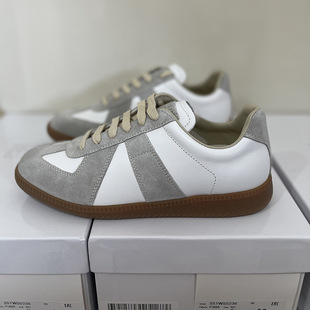 ��������MM6������ӖЬ��H��Ƥ͸������@�_С�ٴ�ƽ��С��Ь��