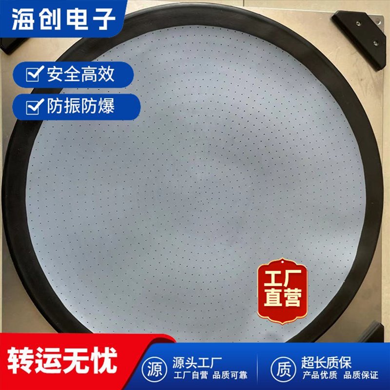 防划痕搬运气垫 免费上门测量出方案 无损搬运